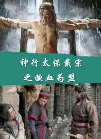 精品一区二区三区中文
